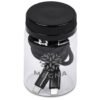 Altitude Barlitt Fast Charge Type-C to Type-C Charging Cable Cable in Jar