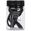 Altitude Barlitt Fast Charge Type-C to Type-C Charging Cable Cable in Jar