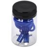 Altitude Barlitt Fast Charge Type-C to Type-C Charging Cable Cable in Jar