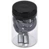 Altitude Barlitt Fast Charge Type-C to Type-C Charging Cable Cable in Jar