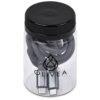 Altitude Barlitt Fast Charge Type-C to Type-C Charging Cable Cable in Jar