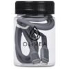 Altitude Barlitt Fast Charge Type-C to Type-C Charging Cable Cable in Jar