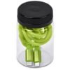 Altitude Barlitt Fast Charge Type-C to Type-C Charging Cable Cable in Jar