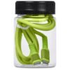 Altitude Barlitt Fast Charge Type-C to Type-C Charging Cable Cable in Jar