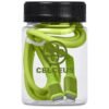 Altitude Barlitt Fast Charge Type-C to Type-C Charging Cable Cable in Jar