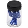 Altitude Barlitt Fast Charge Type-C to Type-C Charging Cable Cable in Jar