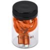 Altitude Barlitt Fast Charge Type-C to Type-C Charging Cable Cable in Jar