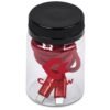 Altitude Barlitt Fast Charge Type-C to Type-C Charging Cable Cable in Jar