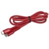 Altitude Barlitt Fast Charge Type-C to Type-C Charging Cable Cable in Jar