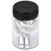 Altitude Barlitt Fast Charge Type-C to Type-C Charging Cable Cable in Jar
