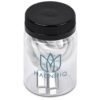 Altitude Barlitt Fast Charge Type-C to Type-C Charging Cable Cable in Jar