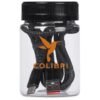 Altitude Muttle Fast Charge USB-A to Type-C Charging Cable in Jar