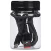 Altitude Muttle Fast Charge USB-A to Type-C Charging Cable in Jar