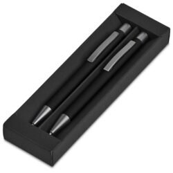 Omega Ball Pen & Pencil Set