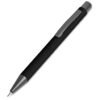 Omega Ball Pen & Pencil Set