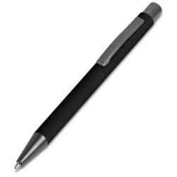 Omega Ball Pen & Pencil Set