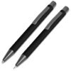 Omega Ball Pen & Pencil Set
