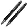 Omega Ball Pen & Pencil Set