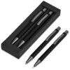 Omega Ball Pen & Pencil Set