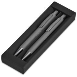 Omega Ball Pen & Pencil Set