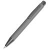 Omega Ball Pen & Pencil Set