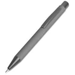 Omega Ball Pen & Pencil Set