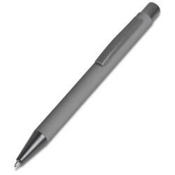 Omega Ball Pen & Pencil Set