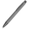 Omega Ball Pen & Pencil Set