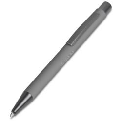 Omega Ball Pen & Pencil Set