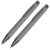 Omega Ball Pen & Pencil Set