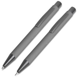 Omega Ball Pen & Pencil Set