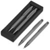 Omega Ball Pen & Pencil Set