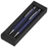 Omega Ball Pen & Pencil Set