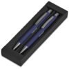 Omega Ball Pen & Pencil Set