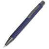 Omega Ball Pen & Pencil Set