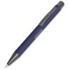Omega Ball Pen & Pencil Set