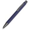 Omega Ball Pen & Pencil Set