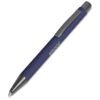 Omega Ball Pen & Pencil Set