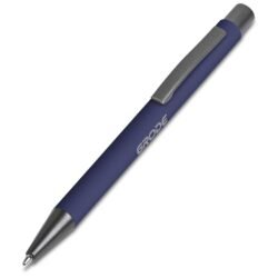 Omega Ball Pen & Pencil Set