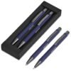 Omega Ball Pen & Pencil Set