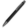 Omega Ball Pen & Rollerball Set