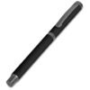 Omega Ball Pen & Rollerball Set