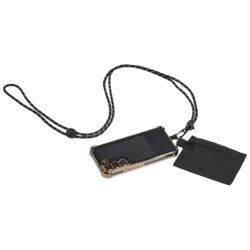 GP-AL-154-B-02-NO-LOGO_1024X1024 Altitude Isla Crossbody Accessory Bag & Phone Strap