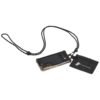 GP-AL-154-B-02_1024X1024 Altitude Isla Crossbody Accessory Bag & Phone Strap