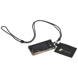 GP-AL-154-B-02_1024X1024 Altitude Isla Crossbody Accessory Bag & Phone Strap