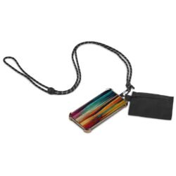 GP-AL-154-B-03-NO-LOGO_1024X1024 Altitude Isla Crossbody Accessory Bag & Phone Strap