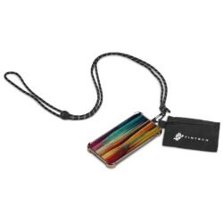 GP-AL-154-B-03_1024X1024 Altitude Isla Crossbody Accessory Bag & Phone Strap
