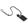 GP-AL-154-B-NO-LOGO_1024X1024 Altitude Isla Crossbody Accessory Bag & Phone Strap