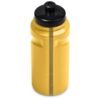 Altitude Fanflare Plastic Water Bottle - 500ml