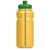 Altitude Fanflare Plastic Water Bottle - 500ml